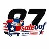 saleoof87